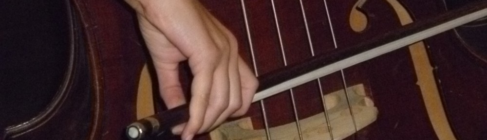 cropped-P1000643.jpg