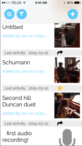 Screen Shot 2015-04-13 at 6.42.44 AM