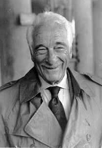 220px-Victor-Borge